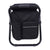 Miomu Bolso Silla Plegable para Camping