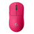 Logitech Mouse Inalámbrico Wireless Gaming Pro X Superlight