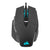 Corsair Mouse Alámbrico Gaming M65 RGB Ultra Tunable FPS, CH-9309411-NA2