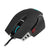 Corsair Mouse Alámbrico Gaming M65 RGB Ultra Tunable FPS, CH-9309411-NA2