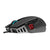 Corsair Mouse Alámbrico Gaming M65 RGB Ultra Tunable FPS, CH-9309411-NA2