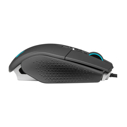 Corsair Mouse Alámbrico Gaming M65 RGB Ultra Tunable FPS, CH-9309411-NA2