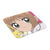 Kmood Mouse Pad Antideslizante Sakura Card Captor