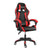 Nenotech Silla Gaming Max GL2