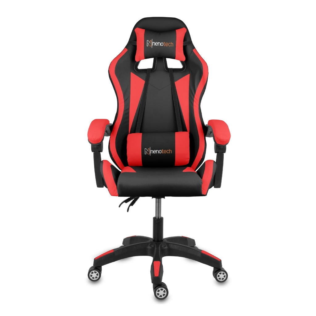 Nenotech Silla Gaming Max GL2