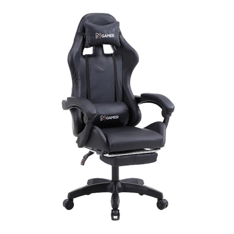 Nenotech Silla Gaming Max GL2