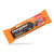 NamedSport Barra Energética High Energy, 35G