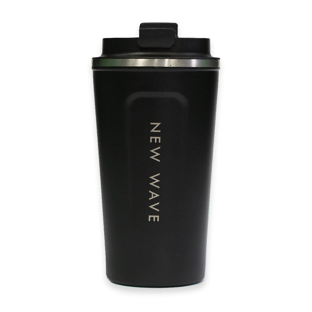 New Wave Vaso Insulado para Café 17 Oz