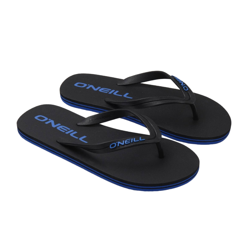 Sandalias discount oneill hombre