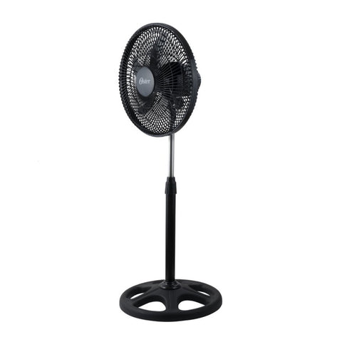 Oster Ventilador de Pedestal (OSF816)