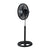 Oster Ventilador de Pedestal (OSF816)