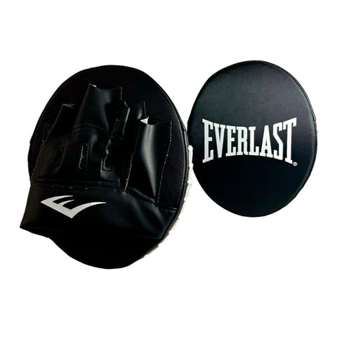 Everlast Guantes de Coach Core Slip On