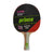 Prince Raqueta Tenis Mesa Classic 3 Star