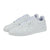 Puma Tenis Casuales Court Guard Blanco, para Hombre