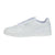 Puma Tenis Casuales Court Guard Blanco, para Hombre