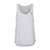 Puma Camiseta sin Mangas Studio Yogini Lite Tank W Lavanda, para Mujer