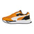 Puma Tenis Deportivos Mirage Sport Remix Naranja/Blanco, para Hombre