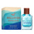 Hollister Perfume Canyon Escape EDT para Hombre, 100 Ml