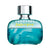 Hollister Perfume Festival EDT para Hombre, 100 Ml