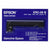 Epson Cinta Negra ERC-09B