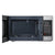 Samsung Horno Microondas, AME83M-XAP