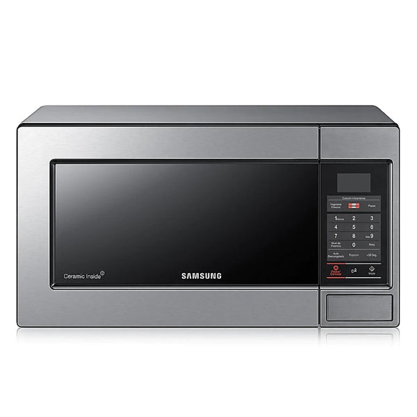 Samsung Horno Microondas, AME83M-XAP