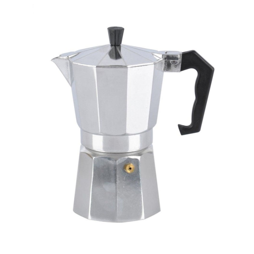 Cafetera para expresso y capuchino MARCA PREMIUM – GuaCenter