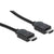 Manhattan Cable HDMI Macho a HDMI Macho Blindado, 3 Metros