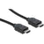 Manhattan Cable HDMI a HDMI Blindado, 10 Metros