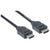 Manhattan Cable HDMI a HDMI Blindado, 1.8 Metros