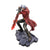 Tinkel Figura de Colección Dante Devil May Cry (MU192)