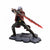 Tinkel Figura de Colección Dante Devil May Cry (MU192)