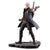 Tinkel Figura de Colección Nero Devil May Cry (MU191)