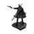 Tinkel Figura de Colección Nero Devil May Cry (MU191)