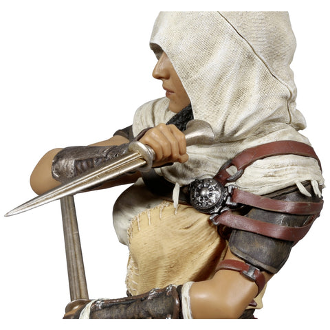 Tinkel Figura de Aya Origins Assassins Creed