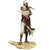 Tinkel Figura de Aya Origins Assassins Creed