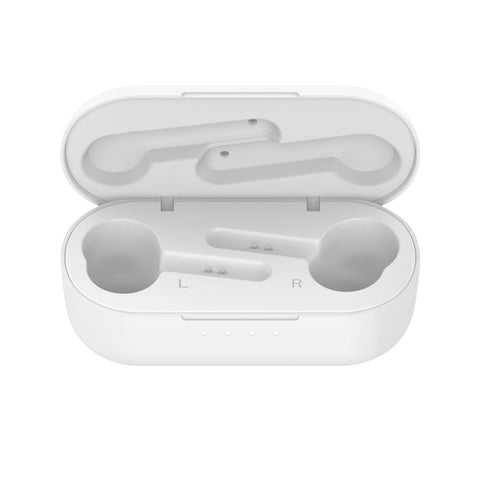 Cubitt Audífonos Inalámbricos Earbuds