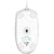 Logitech Mouse Alámbrico Gaming Programable Prodigy, G203