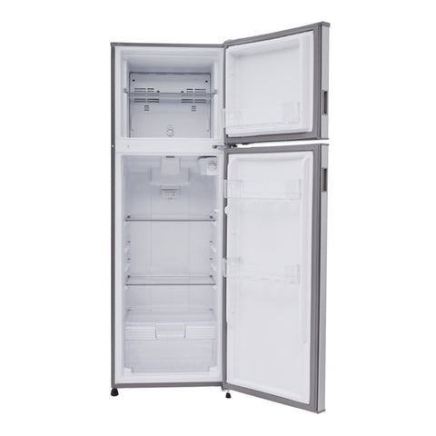 Whirlpool Refrigeradora Top Mount 9 Pies (WT9014S)