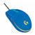 Logitech Mouse Alámbrico Gaming Programable Prodigy, G203