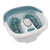 Homedics Spa para Pies Bubble Spa Elite (FB-450H)