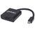 Manhattan Convertidor Mini Displayport a HDMI