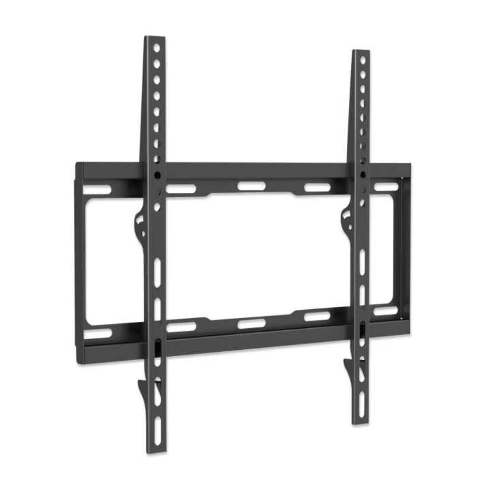 Manhattan Soporte de Pared Fijo para Pantallas de 32" a 55"