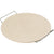 Good Cook Tabla Piedra Redonda para Pizza, 37cm