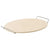 Good Cook Tabla Piedra Redonda para Pizza, 37cm