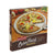 Good Cook Tabla Piedra Redonda para Pizza, 37cm