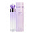 Perry Ellis Perfume 360° Purple para Mujer, 100 ML