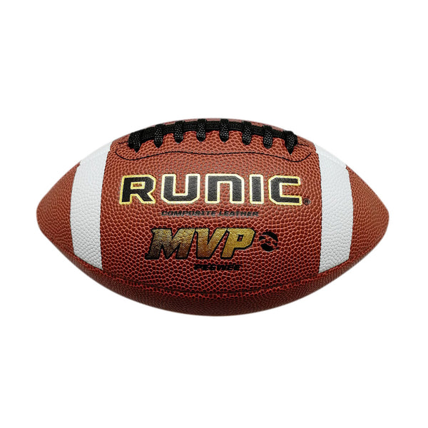 Runic Balón Fútbol Americano Peewee