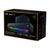 Razer Barra de Sonido con Subwoofer Leviathan V2, RZ05-03920100-R3U1