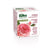 Bilka Crema Facial con Rosa Damascena, 40 ml